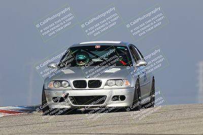 media/Nov-23-2025-Audi Club (Sun) [[e40b16ff69]]/D/Session 1 (Grapevine)/